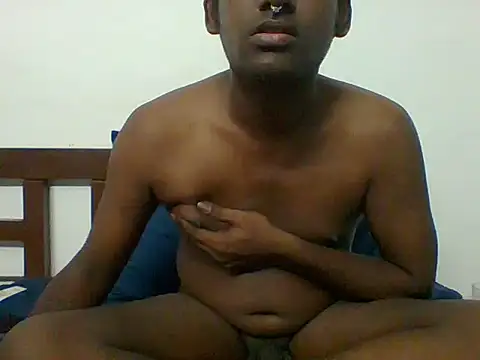 Slavebottombdsm09 online show from May 22, 2026, 5:40 pm