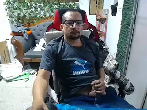 alexam galxh online show from January 14, 2025, 3:15 pm