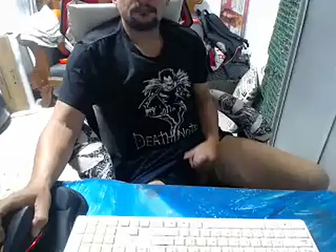 alexam galxh online show from January 23, 2025, 11:26 pm