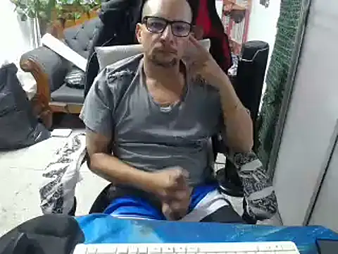 alexam galxh online show from February 28, 2025, 5:37 pm