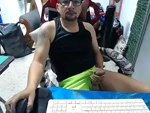 alexam galxh online show from March 6, 2025, 11:53 pm