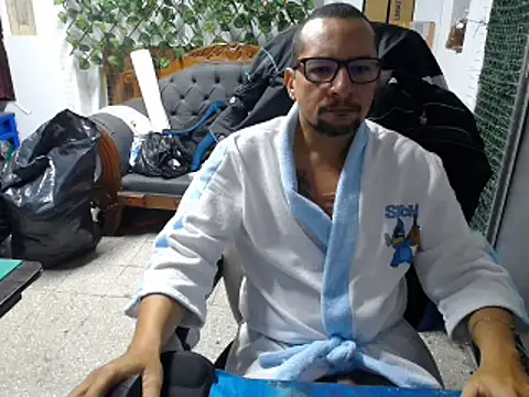 alexam galxh online show from March 12, 2025, 12:57 pm