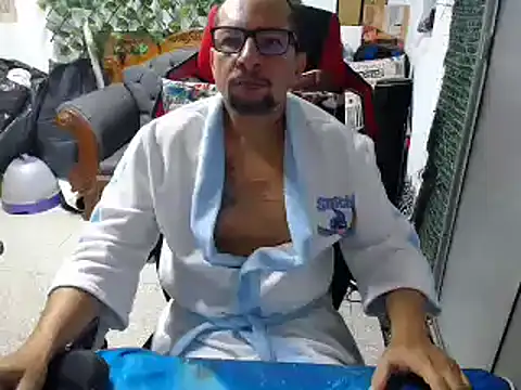 alexam galxh online show from March 15, 2025, 1:07 pm