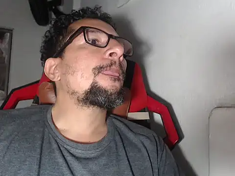 alexam galxh online show from October 20, 2025, 7:58 pm