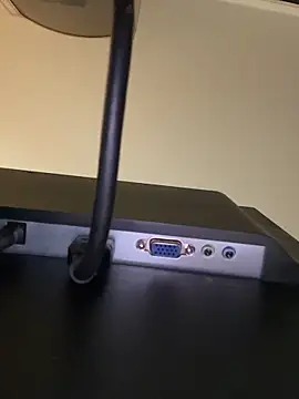 HellMoor online show from February 26, 2025, 8:26 am