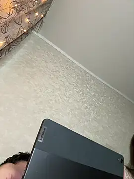 HellMoor online show from March 9, 2025, 1:37 pm