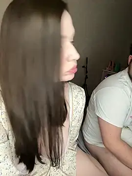 HellMoor online show from March 21, 2025, 6:05 am