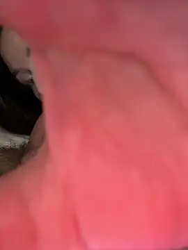 HellMoor online show from March 23, 2025, 5:43 am