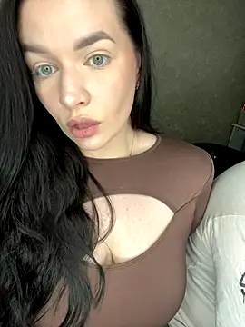 HellMoor online show from September 18, 2025, 2:30 pm