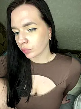 HellMoor online show from September 23, 2025, 6:38 am