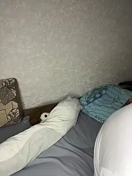 HellMoor online show from September 23, 2025, 6:44 pm