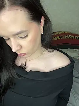 HellMoor online show from September 25, 2025, 3:32 am