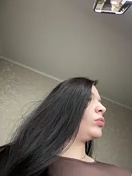 HellMoor online show from September 30, 2025, 11:04 am