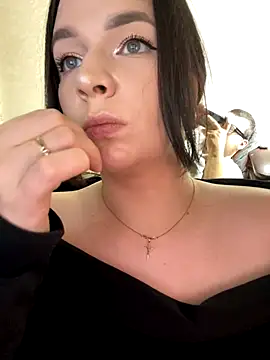 HellMoor online show from October 13, 2025, 4:51 pm