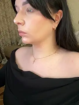 HellMoor online show from November 30, 2025, 9:08 pm