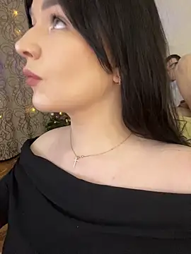 HellMoor online show from December 13, 2025, 8:36 pm