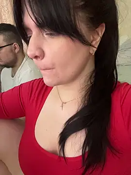 HellMoor online show from March 17, 2026, 12:08 pm