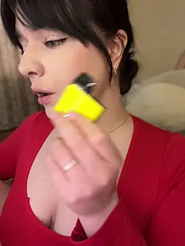 HellMoor online show from April 21, 2026, 7:25 am