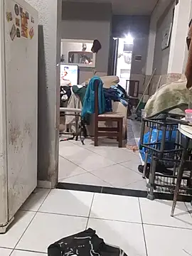 Snapshot of JotaCe2022 chatting on December 16, 2024, 5:38 am JotaCe2022 online show from December 16, 2024, 5:38 am