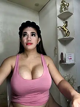 SexyFatHugeCock online show from February 15, 2026, 10:25 am