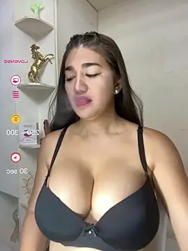 Snapshot of SexyFatHugeCock chatting on June 30, 2026, 10:05 am SexyFatHugeCock online show from June 30, 2026, 10:05 am