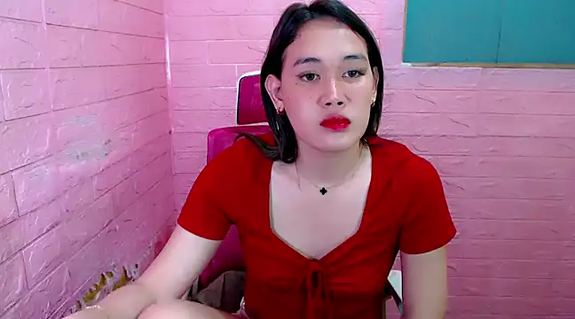 9inSelfSucker online show from January 20, 2025, 12:39 pm