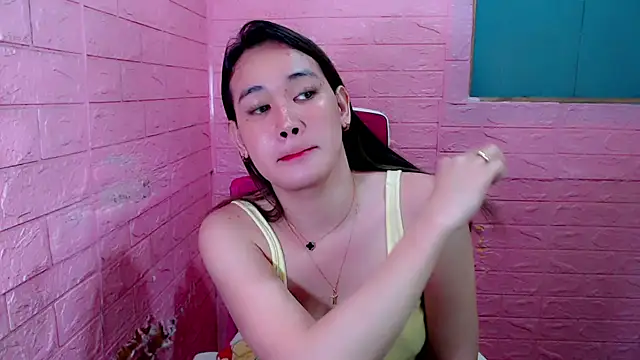 9inSelfSucker online show from February 3, 2025, 12:36 pm