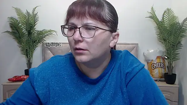 AliceInksSweetty online show from October 5, 2025, 6:56 am