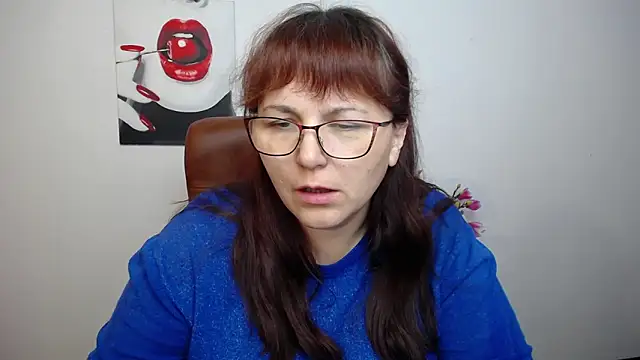 AliceInksSweetty online show from October 11, 2025, 6:12 am