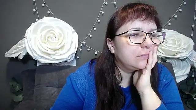 AliceInksSweetty online show from November 29, 2025, 7:00 am