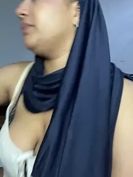 Snapshot of Maryam_yamal chatting on January 26, 2025, 1:31 am Maryam yamal online show from January 26, 2025, 1:31 am