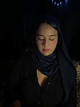 Snapshot of Maryam_yamal chatting on September 19, 2025, 9:26 pm Maryam yamal online show from September 19, 2025, 9:26 pm