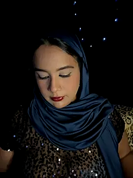 Snapshot of Maryam_yamal chatting on September 26, 2025, 10:47 pm Maryam yamal online show from September 26, 2025, 10:47 pm