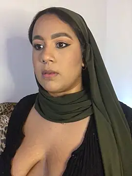 Snapshot of Maryam_yamal chatting on March 1, 2026, 9:17 pm Maryam yamal online show from March 1, 2026, 9:17 pm