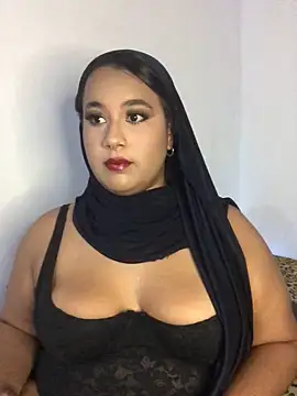 Snapshot of Maryam_yamal chatting on March 12, 2026, 11:11 pm Maryam yamal online show from March 12, 2026, 11:11 pm