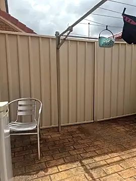 AmateurGuy23 online show from December 10, 2024, 4:13 am