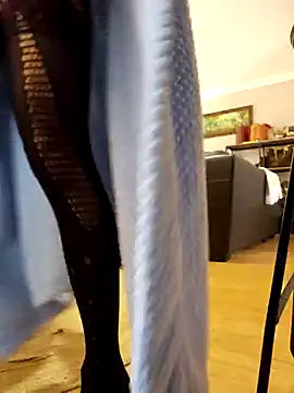 AmateurGuy23 online show from January 19, 2025, 6:20 am