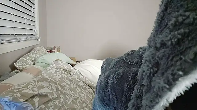 AmateurGuy23 online show from September 11, 2025, 6:30 pm