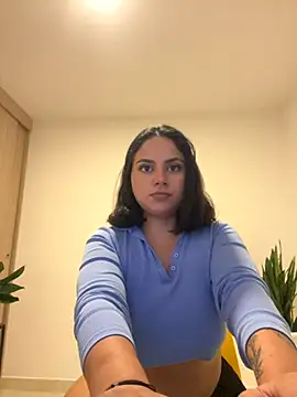 susy angel online show from December 5, 2025, 12:41 am