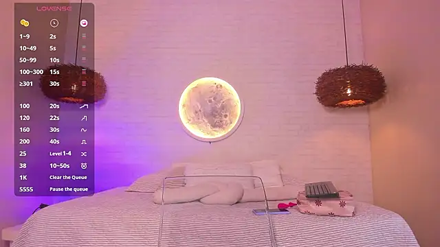 sophi cooper29 online show from February 12, 2026, 8:48 pm