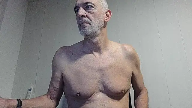 Herba Mare online show from January 13, 2026, 8:14 pm