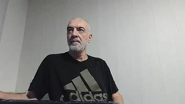 Herba Mare online show from March 21, 2026, 10:02 pm