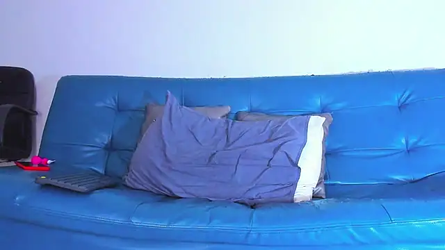 JorsMontero online show from January 29, 2025, 2:00 pm