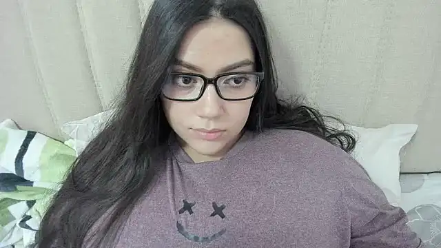 roniewester online show from March 14, 2025, 11:00 pm