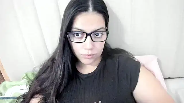 roniewester online show from October 9, 2025, 10:57 am