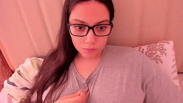 roniewester online show from October 25, 2025, 5:30 pm