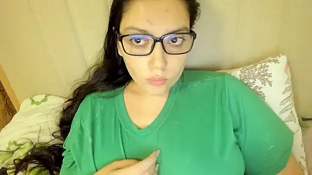 roniewester online show from October 30, 2025, 1:51 am