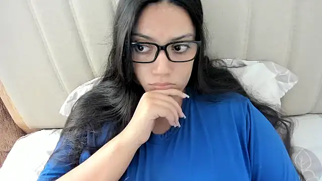 roniewester online show from November 5, 2025, 2:39 pm