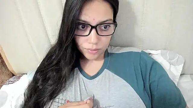 roniewester online show from November 7, 2025, 5:18 am