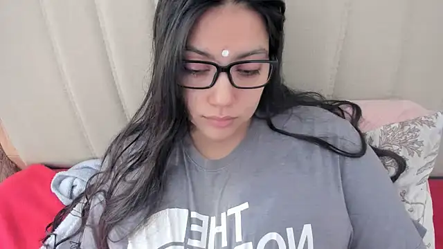 roniewester online show from February 8, 2026, 2:31 pm